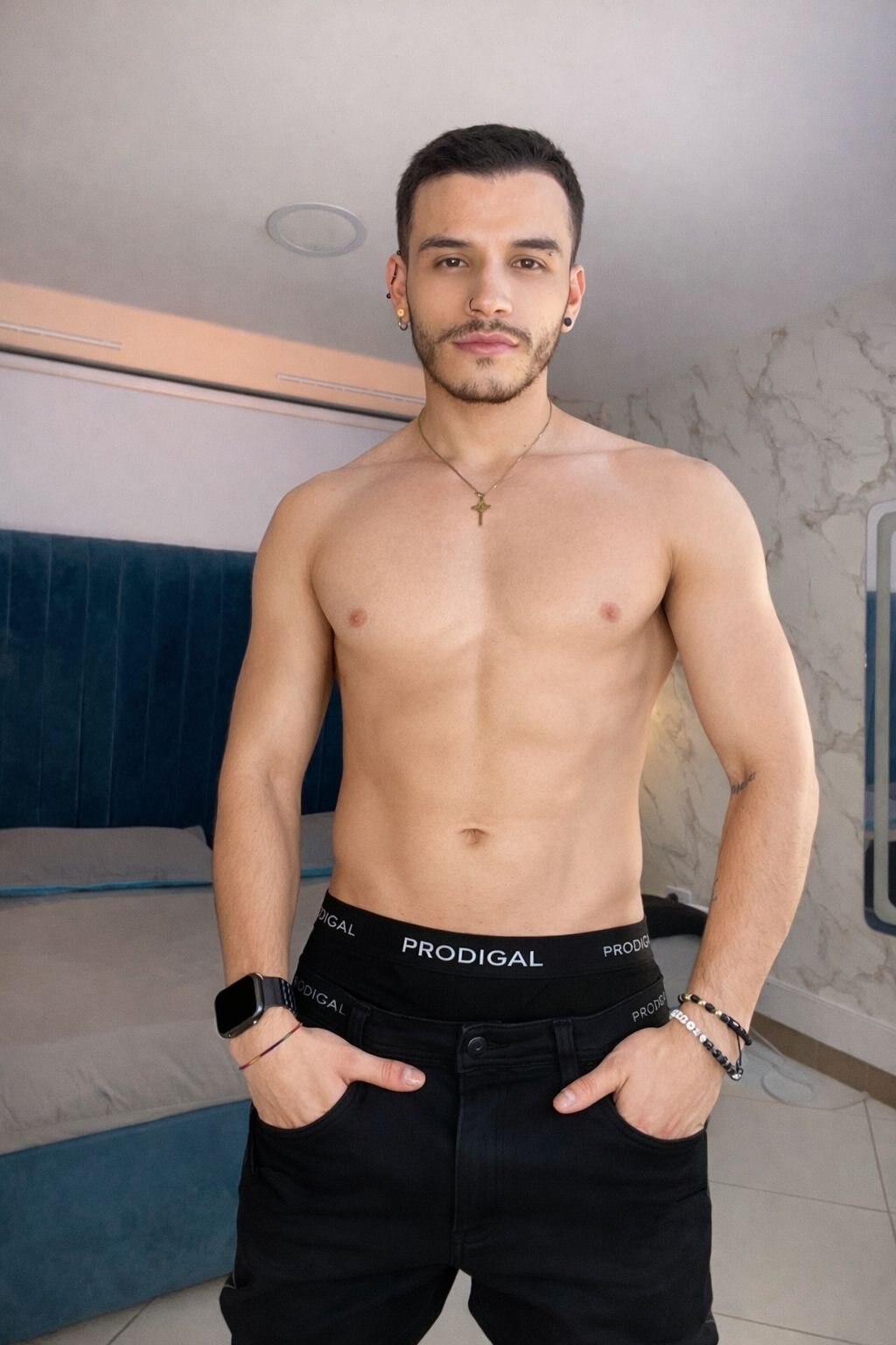 liam_es Poză populară 8600