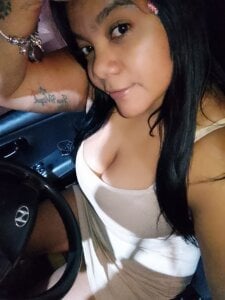 kellyks Public Pic 5