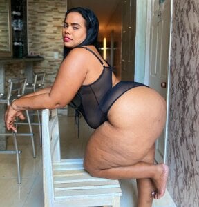 WALESKABBW_ASS Gentle Eyes, Hidden Fire ✨🔥 Poză 5