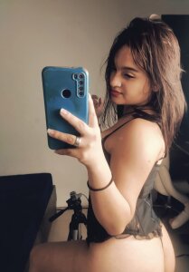 Lulu_little_ Public Pic 4