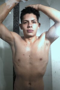 JhosuaVega 💯 Pic 4