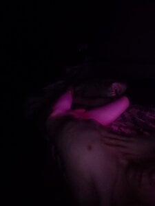 mY de Da098Yes Fotos XXX 3