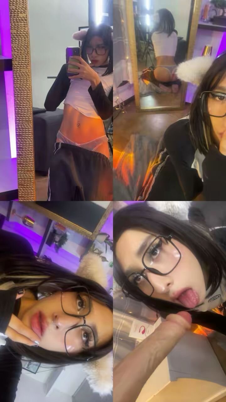 Angeel_of_lust Trending Plaatje 3403