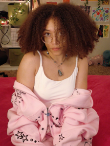 ollythegreatのPublicの 2枚の写真