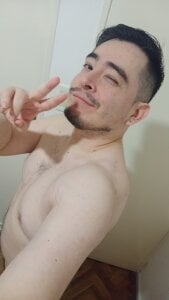 jvier1990 Public Gambar 2