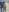 arl_chloee: 🥵 ( 4 фото)