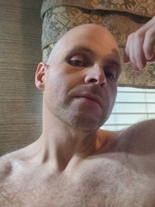 Slimsang69 Public Pic