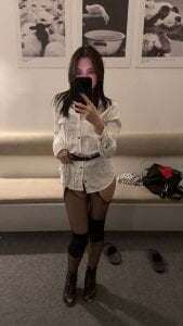 DaisyBlaze A fun life! Bilde 5