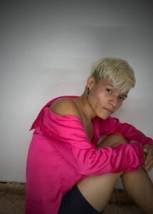 MaxyRyan My Valentine forever 🦄😍 зображення 4