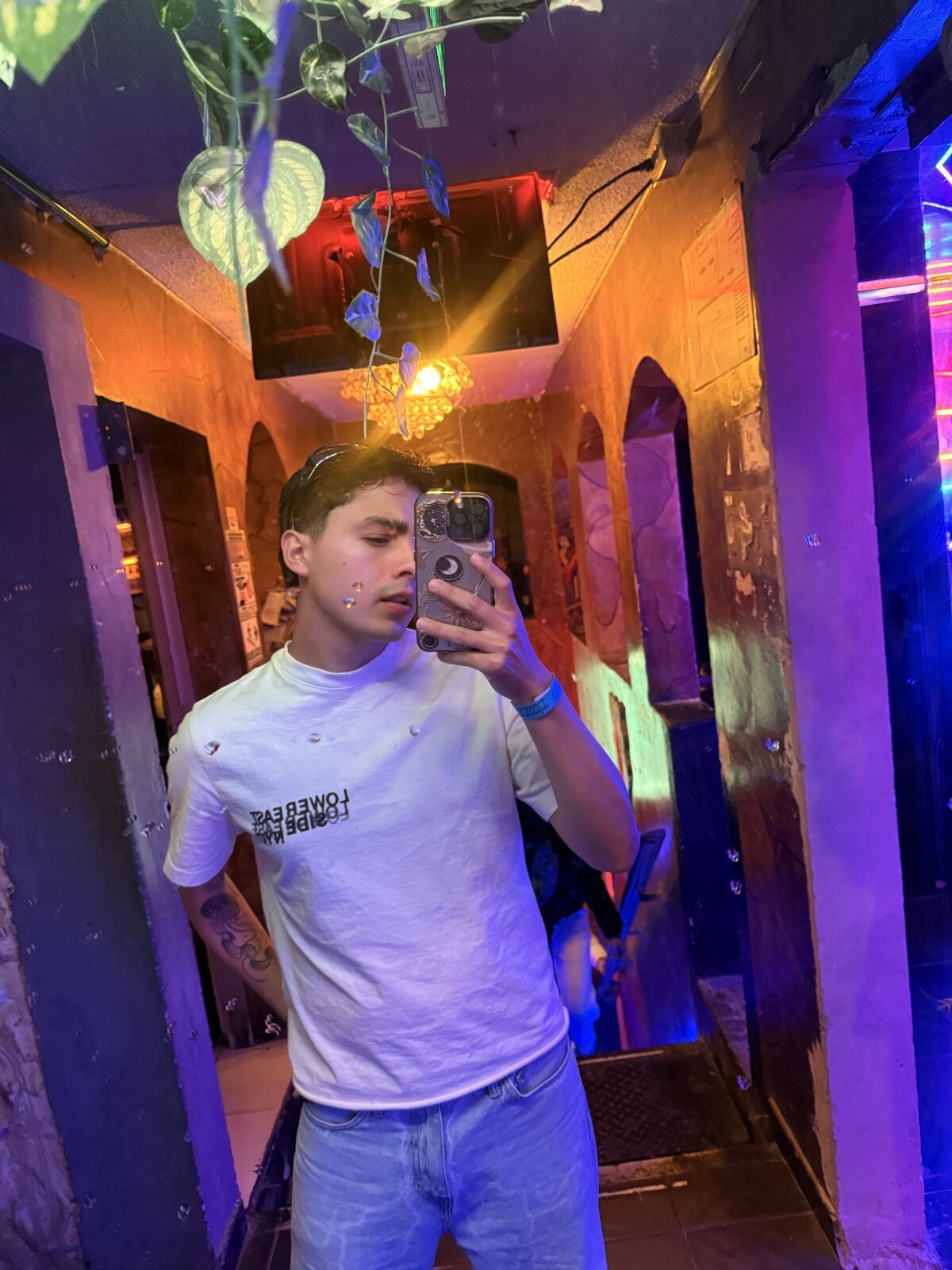 Samu_Hott Gambar Trending 7261