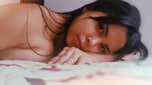 Public od hillarybigboobs  2 snímek