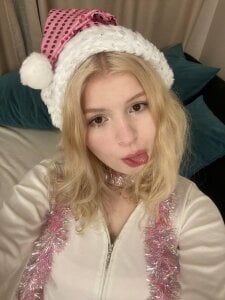 ShontaWasilko New Year Pic 3