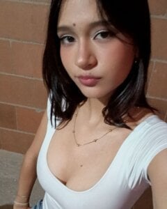 Public od Alma_Rousy  2 snímek