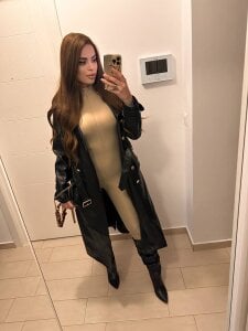 Arabian_Rose Public Pic 8