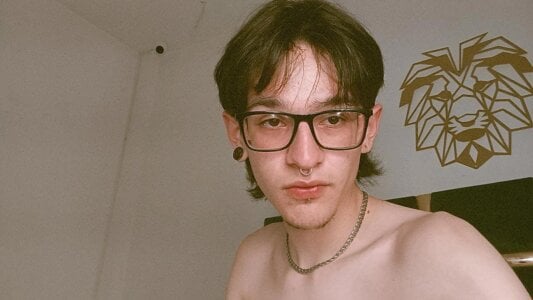 JAX25_OS Know me Pic 3