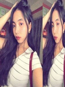 JudeEndecott Public Billede 5