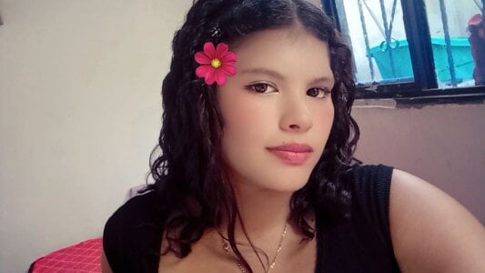 Margareth__'s XXX Nude Photo 3