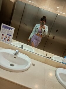 octubre_gr Riko Pic 3