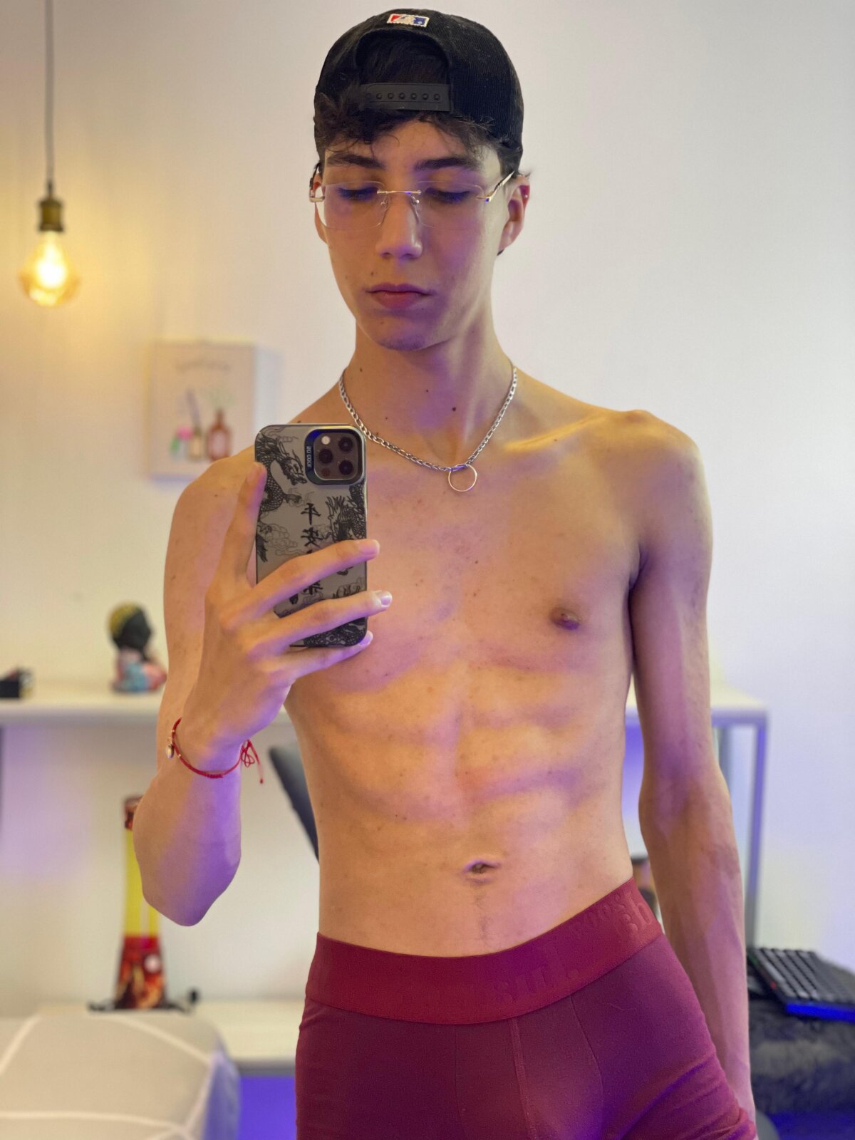 Nikolay_Gregori adlı kullanıcının viral fotoğrafları:  5560