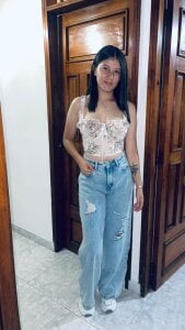 valery_clap Public Pic 2