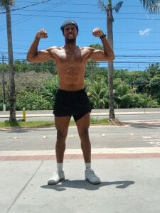 Tritoes Public Foto 3