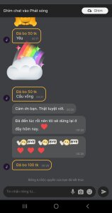 tkachd123 Yêu Pic 2