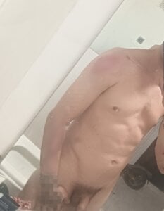 obediente23 Public Foto 3