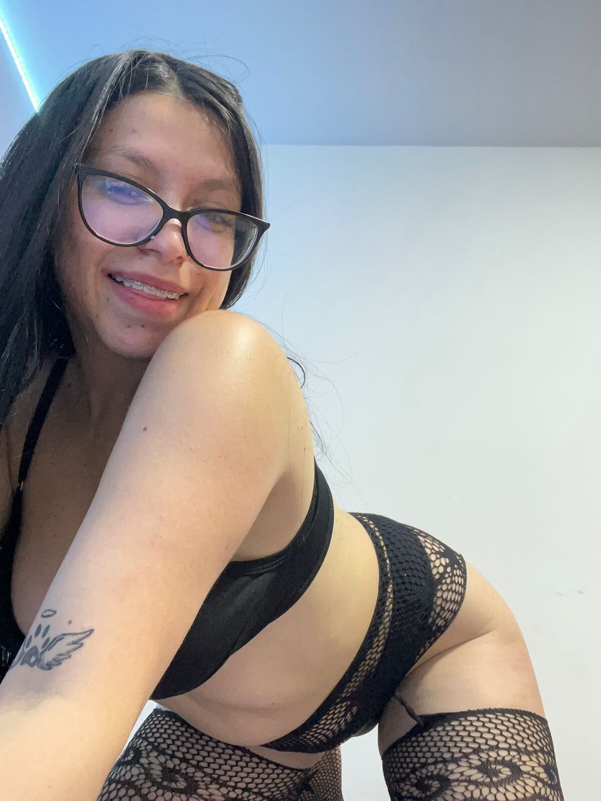 Kate_Gale 热门图片 1108