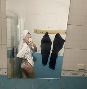 mileybonita