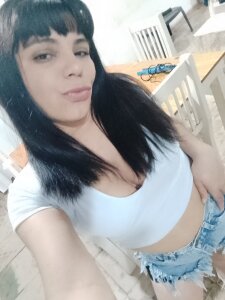 Jjulieta Public Pic 3