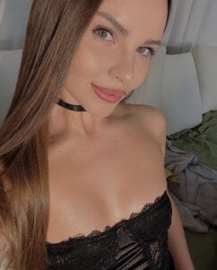 Kalisa_s Public Εικόνα 5