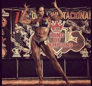 Merryfit Public Pic 4