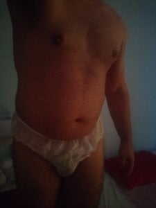 Public de hallucinations007 Fotos XXX 3
