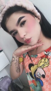 Katty_velez Public 圖片 3