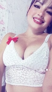 latin_princess_12 Public зображення 8