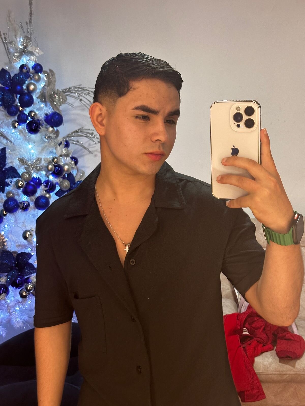 lianfox_ Aktuellstes Foto 6233