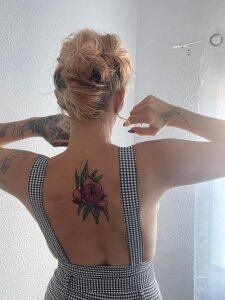 Freia_