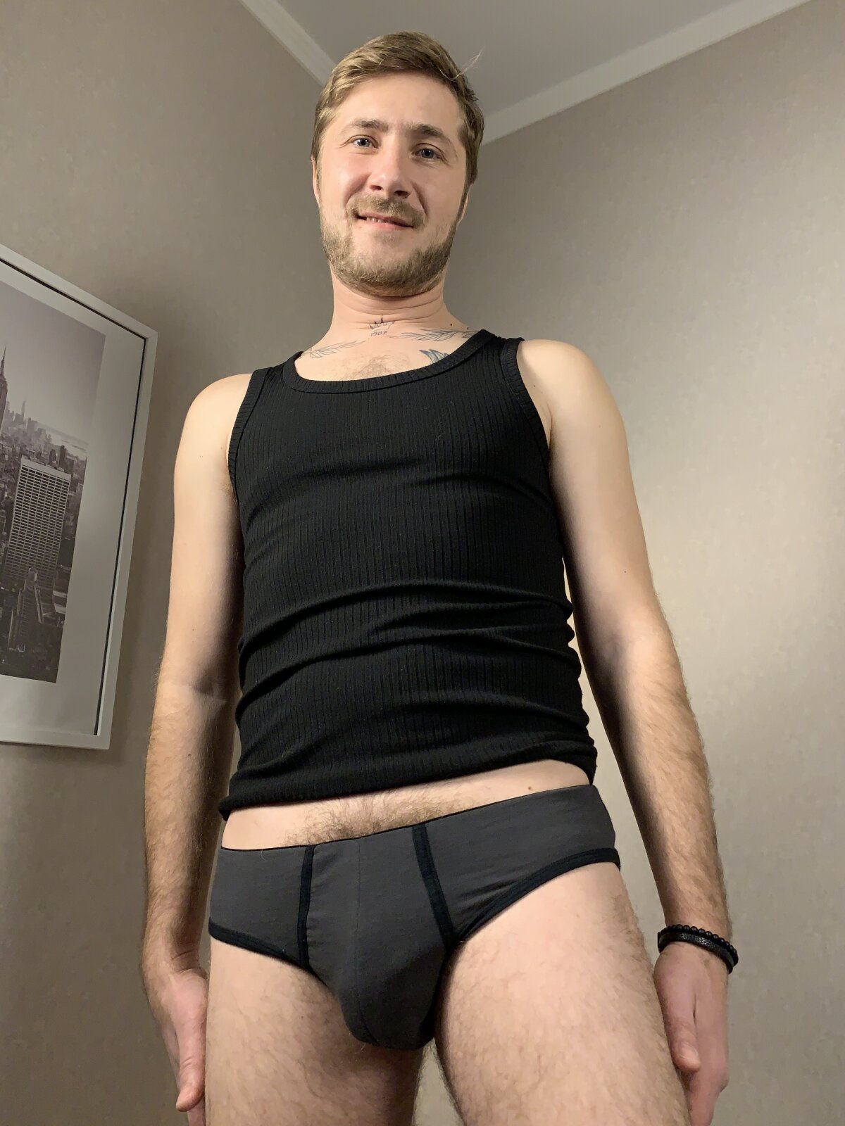 Mr_At_ Populära bilder 4709