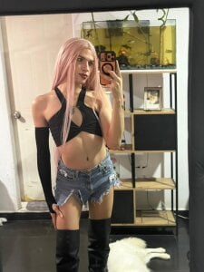 Playboy_trans0 Daylan รูป  6