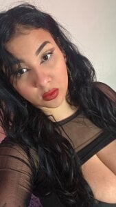 rosebigboobs kullanıcısının 💋🍆I want to be fire in your bed, so I can fuck you💋🍆 albümü -  6 fotoğraf