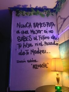 Eldiablo2055 Uuuu Foto