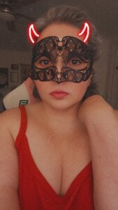 EdenArcadia Public Pic 2