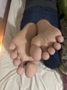 Escanor1201 Public Pic 2