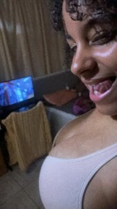 Public de Nicolitalalinda  3 Imagens