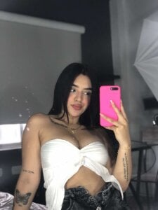 brutal_sex_room2k Public Photo