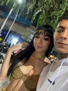 Valeria_cute18 Public Pic 6