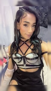 SWEETT_BRII Public Pic 3