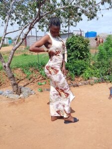 Public de Blackberry305 Foto 4