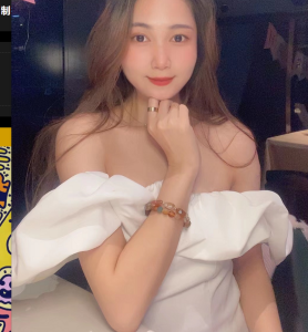 -CnAnnie_