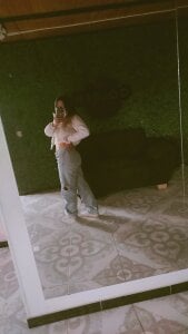 Romy_na Public Foto 2